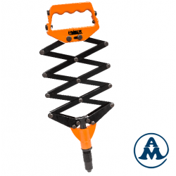 Kliješta Za Blok Zakovice Teleskopska Finder