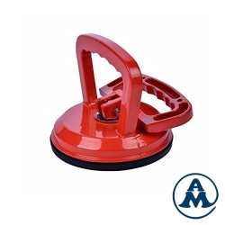 Nosač Stakla Vakum Jednostruki Finder