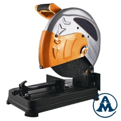 Finder Rezačica Metala 2300W 355x25,4mm