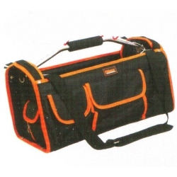 Torba za alat Finder 400x225x250mm 194140