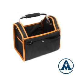 Torba za Alat Pletena Mala Finder