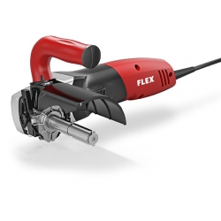 Flex Polirna Brusilica BSE14-3-100 1400W 125mm 1000-3500o/min 2,9kg 433411