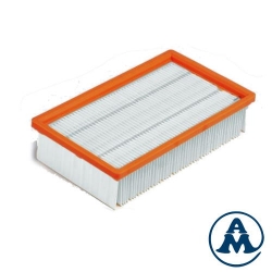 Flex Filter Usisavača VCE33LAC /VCE44LAC