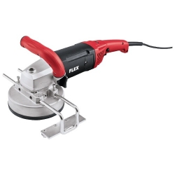 Brusilica za štokanje Flex STE 18-3 130 1750W 50-130mm