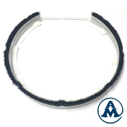 Flex Četka GE5R Nepuni Krug