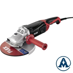 Flex Kutna Brusilica L 21 6 230 2100W 230mm