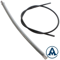 Flex Sajla s Bužirom GE 5