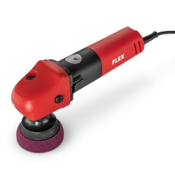 Polirna Brusilica PE 8-4 80 Flex 800W