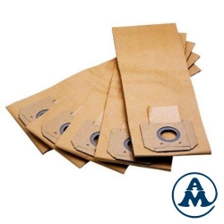 Flex Vrećice Usisavača S47/VCE45LAC 5/1