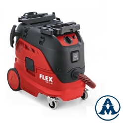 Flex Usisavač VCE 33 LAC Automatsko Čišćenje 1200W 30lit. 