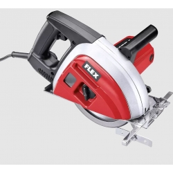 Pila Kružna Za Metal CSM4060 Flex 1400W