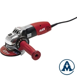 Flex Kutna Brusilica LE 14 7 125 Inox 1400W 125mm