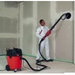 Flex Brusilica za Poliranje PE14-2 150 1400W