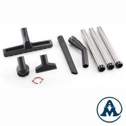 Flex Set Pribora Za Usisavanje CLE 32 AS 9/1