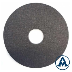 Flex Spužva WSE500 /WS702 /GE5