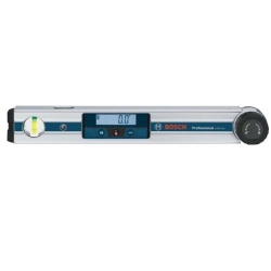 Bosch Digitalni Kutomjer GAM 220 40cm