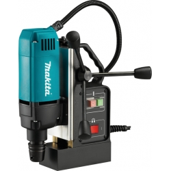 Bušilica Magnetna HB350 Makita 1050W 35mm Weldon 850o/min 11,5kg