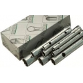 Set Cjevastih Ključeva 6-22 DIN896B K896-8-M Heyco