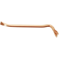 Poluga Za Vađenje Čavala 800/19mm 1577-800 Heyco