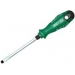 Heyco Plosnati Mehaničarski Odvijač 2,0x12,0x200mm 04537020080