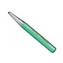 Točkalo 5 DIN7250 150mm Heyen