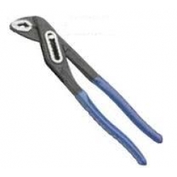 Kliješta Papige 240mm Heytec