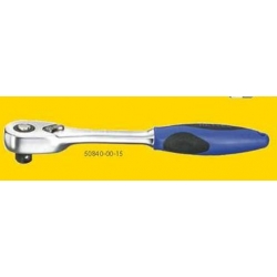 Heytec račna 3/4" s gumbom