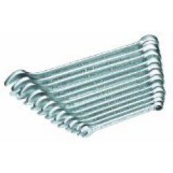 Set Vilasto Okastih Ključeva 6-32mm 21-dijelni