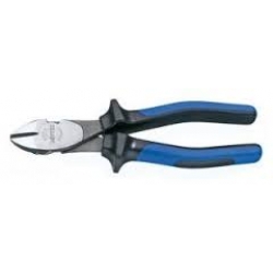 Kliješta sjekaća ojačana 180mm HEYTEC