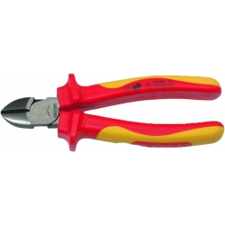 Heytec Kliješta Sjekača 160mm VDE 1000V 50812131688