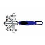 Heytec set nasadnih ključeva 4-13mm 50829301783