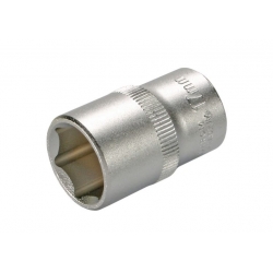 Heytec Nasadni Ključ 1/2" 17mm 50850601783