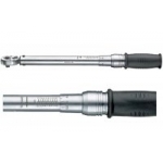 HEYTEC moment ključ 1/2" 40-200Nm