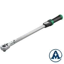 Heytec Moment Ključ 1/2" 60-320Nm