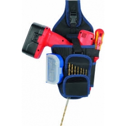 Heytec torbica pojasna 