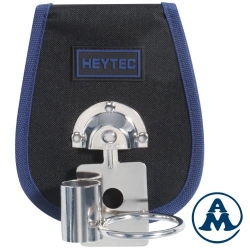 Heytec Alatna Torbica za Pojas