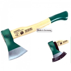 Sjekira Profesionalana Heyco