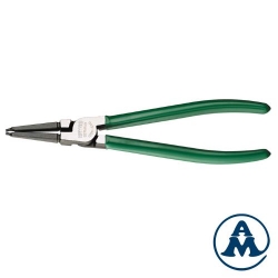 Kliješta Seger Ravna Unutarnja 8-13mm DIN5256C C8 140mm 1255 Heyco ASD