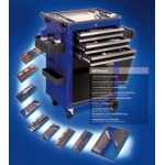 HEYTEC MODUL KLJUČEVI VILASTOOKASTI S RAČNOM 8-22mm 10/1