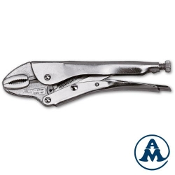 Kliješta Grip 250mm 1280 Heyco