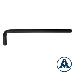 Heyco Ključ Imbus 7mm Dugi DIN/ISO 2936 1340