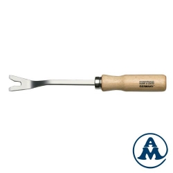 Heyco Poluga Rašljasta 280mm 1667