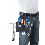 Pojasni Nosač Alata Za Montažere i Električare Heytec