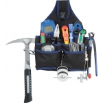 Pojasni Nosač Alata Za Montažere i Električare Heytec