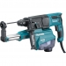 BušaćI Čekić HR2652 Makita 800W 2,2j SDS-Plus + Adapter Za Prašinu