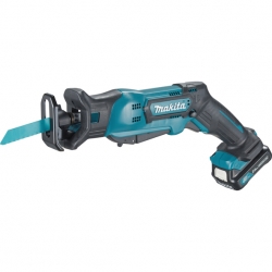 Pila Recipro Makita JR103DWAE
