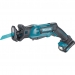 Pila Recipro Makita JR103DWAE