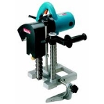 Makita Lanac za Čepericu KC100