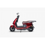 Električni Skuter F6 1000W Pb 60V 20Ah