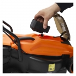 Mješač Mikser  KD541